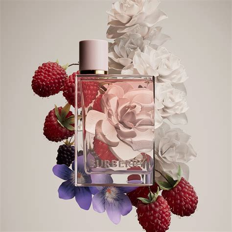 burberry perfume for women el paso tx|burberry cologne sephora.